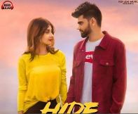 download Hide-Karke Lakhi Natt mp3